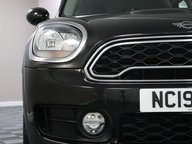 Mini Countryman COOPER S E ALL4 26