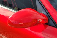 Porsche Cayman 24V S 14