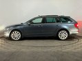 Skoda Octavia LAURIN AND KLEMENT TDI DSG 5