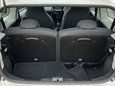 Citroen C1 1.0 VTi Feel Euro 6 3dr 9