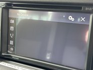 Ford Transit 350 L3H2 130 ps DCIV - Air Con / Sat Nav 21