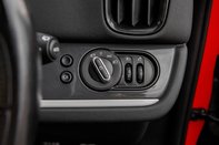 Mini Countryman COOPER S 16