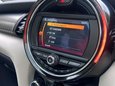 Mini Hatch 1.5 Cooper Exclusive Steptronic Euro 6 (s/s) 3dr 76