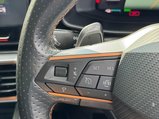 Cupra Formentor 1.4 eHybrid 12.8kWh V2 DSG Euro 6 (s/s) 5dr 35