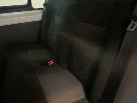 Ford Transit Custom 2.0 Transit Custom 300 Trend EcoBlue 25