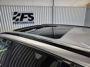 BMW X5 3.0 30d M Sport SUV 5dr Diesel Auto xDrive Euro 6 (s/s) (258 ps) 46