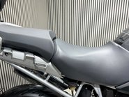 BMW R1200GS R1200GS 2009 ADVENTURE BIKE 54K MOT AUGUST 2027 32