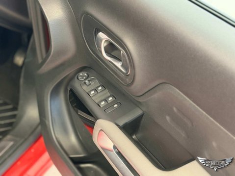 Citroen C5 Aircross 1.6 PureTech Flair EAT8 Euro 6 (s/s) 5dr 85