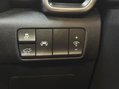 Kia Sportage 2.0 CRDi GT-Line S Auto AWD Euro 6 5dr 20