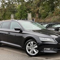 This Skoda is HPI clear