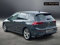 Volkswagen Golf 1.5 Golf R-Line eTSI Semi-Automatic 5dr - NATIONAL DELIVERY* 4