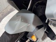 BMW C 400 GT SE 2019 ONLY 21K MOT MAXI SCOOTER 400CC SPORT 34