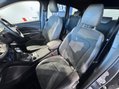 Ford Kuga 2.0 TDCi ST-Line Powershift Euro 6 5dr 33