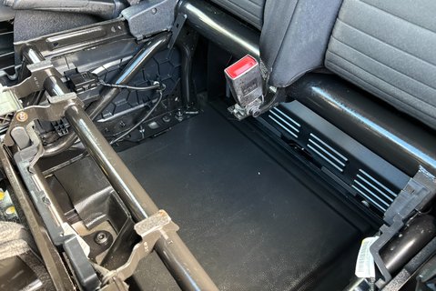 Ford Transit Custom 280 L1 130 ps Limited Panel Van 16