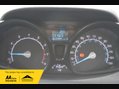 Ford Ecosport 1.0 EcoSport Titanium T 5dr 39