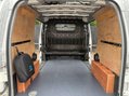Nissan E-NV200 E ACENTA RAPID PLUS 31