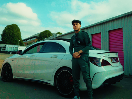 Car Hire 6