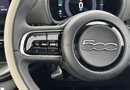Fiat 500 87kW La Prima 42kWh 2dr Auto 27