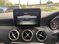 Mercedes-Benz A Class 1.5 A180d Sport (Premium) 7G-DCT Euro 6 (s/s) 5dr 26
