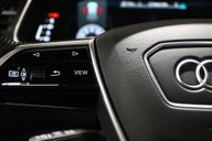 Audi A6 2.0 A6 Black Edition 45 TFSI MHEV Quattro Semi-Auto 4WD 5dr 44