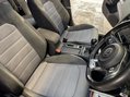 Volkswagen Golf 2.0 Golf R-Line Edition TDI BlueMotion Technology 5dr 46