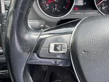 Volkswagen Polo 1.0 BlueMotion Tech SE Euro 6 (s/s) 5dr 14