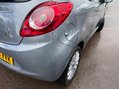 Ford Ka 1.2 Zetec Euro 6 (s/s) 3dr 37