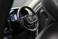 Volvo XC40 1.5 XC40 Inscription Pro T3 Auto 5dr 4