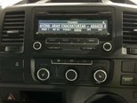 Volkswagen Transporter 2.0 TDI T30 Startline Kombi 4dr Diesel Manual L1 H1 (198 g/km, 138.08 bhp) 8