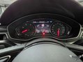 Audi A4 2.0 TDI 35 Sport S Tronic Euro 6 (s/s) 4dr 94