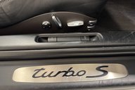 Porsche 911 997.2 TURBO S PDK 31
