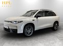 Leapmotor C10 69.9kWh SUV 5dr Electric Auto (217 ps) Cruise Control - DAB Radio 3
