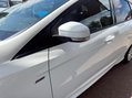 Ford Focus 1.5 TDCi ST-Line Euro 6 (s/s) 5dr 33