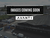 Audi Q7 3.0 TDI V6 S line SUV 5dr Diesel Tiptronic quattro Euro 6 (s/s) (272 ps)
