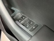 Skoda Octavia 2.0 TDI vRS Estate 5dr Diesel Manual Euro 5 (s/s) (184 ps) 46