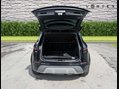 Land Rover Range Rover Evoque 2.0 Range Rover Evoque S D Auto 4WD 5dr 16
