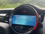Mini Hatch 2.0 John Cooper Works Auto 3dr 18