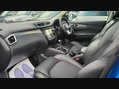 Nissan Qashqai TEKNA DIG-T 4