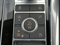 Land Rover Range Rover Sport HSE DYNAMIC MHEV 25