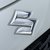 Suzuki Swift 1.2 Mild Hybrid Motion  4