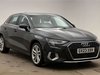 Audi A3 1.0 A3 Sportback 30 TFSI Sport 5dr