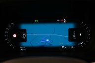 Volvo XC60 2.0 XC60 + B5 MHEV AWD Auto 4WD 5dr 39