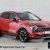 Kia Sportage 1.6 T-GDi GT-Line 'S' DCT 48v 1