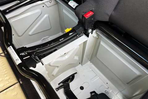 Mercedes-Benz Sprinter 315 Cdi L3 H2 Progressive 16