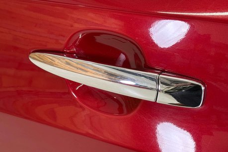 Nissan LEAF 40kWh Tekna Hatchback 5dr Electric Auto (150 ps) 64