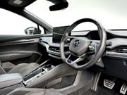 Skoda Enyaq 82kWh 85x SportLine Plus SUV 5dr Electric Auto 4WD (DC175kW) (286 ps) 12