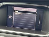 Volvo V40 1.5 T2 R-Design Edition Auto Euro 6 (s/s) 5dr 20