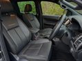 Ford Ranger 2.0 EcoBlue Wildtrak Auto 4WD Euro 6 (s/s) 4dr 11