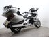 Honda GL1800 Goldwing GL 1800 DA-P DCT 12