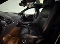 Jaguar F-Pace R-SPORT AWD 19
